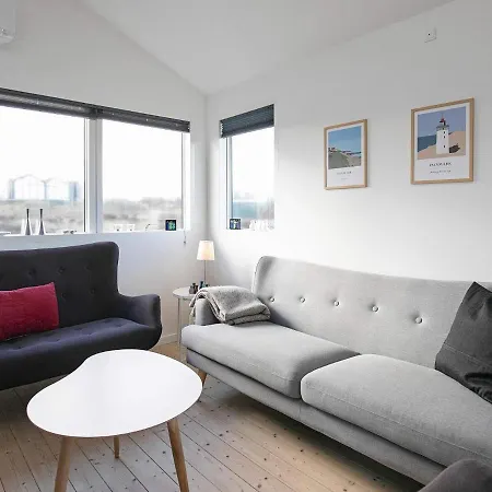 Four-bedroom Holiday In Fano 3 Dom wakacyjny *