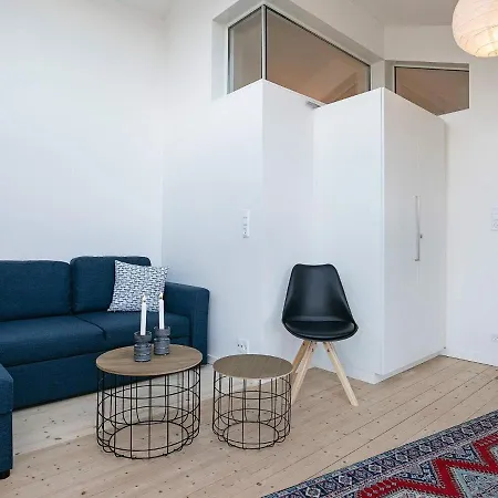 Four-bedroom Holiday In Fano 3 Dom wakacyjny